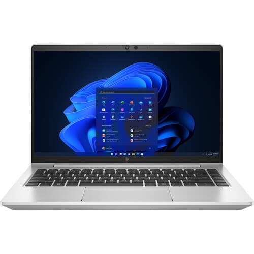 [SEO Friendly] HP 14″ EliteBook 640 G9 – 6C0Z3UT