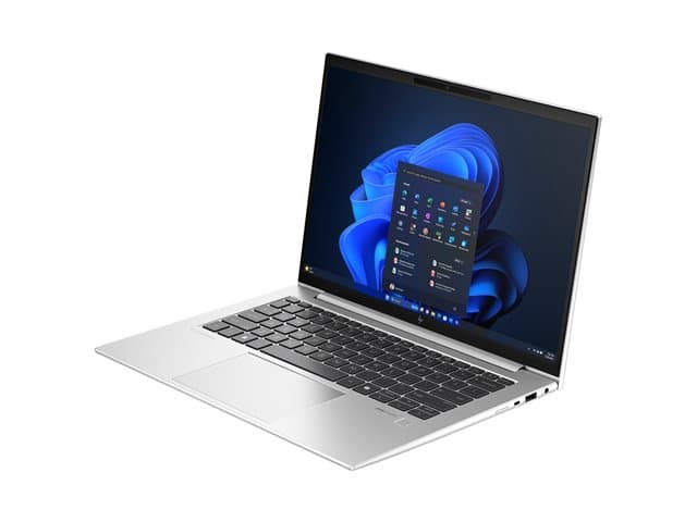 [SEO Friendly] HP EliteBook 665 G11 Laptop – 16″ WUXGA Display, AMD Ryzen? 7 7735U, 16GB DDR5, 512GB SSD