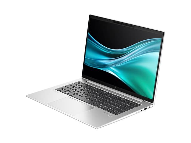 [SEO Friendly] HP EliteBook 660 G11 16″ Notebook