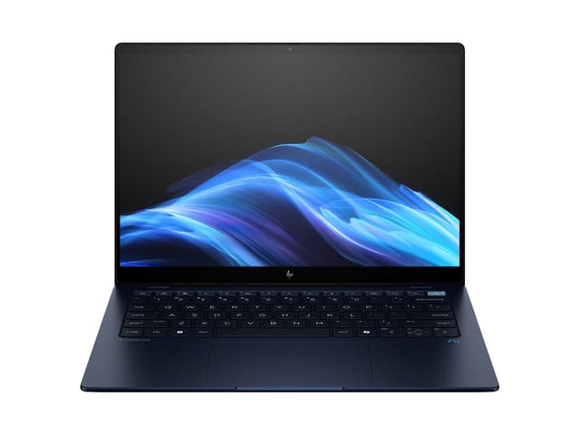 HP Elite x360 830 G11 Convertible 2-in-1