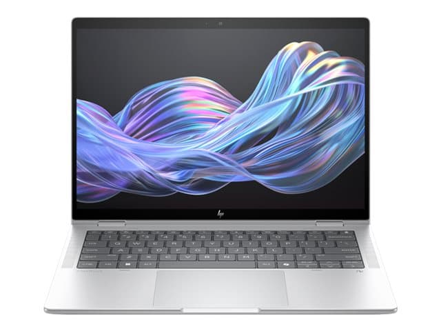 [SEO Friendly] HP EliteBook X G1i Next Gen AI PC: Power, Efficiency, and AI-Driven Performance for Modern Business