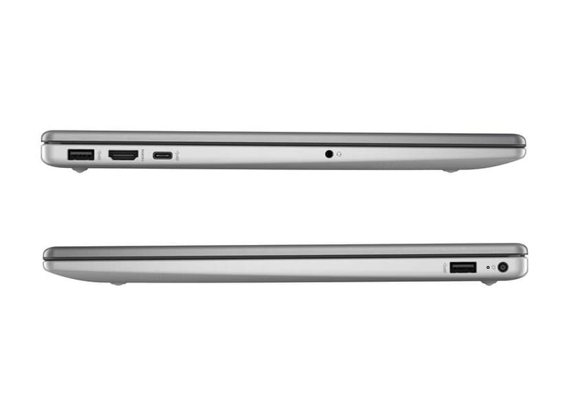 [SEO Friendly] HP 250 G10 Laptop: Intel i5, 16GB RAM, 512GB