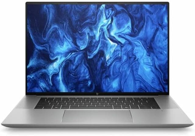 HP ZBook Studio G11 16″ Mobile Workstation – Intel Ultra 7, 32GB RAM, 1TB SSD, NVIDIA RTX 2000 Ada