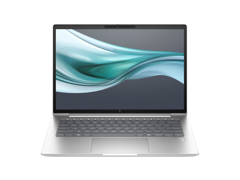 [SEO Friendly] HP EliteBook 640 G11 35.6 cm (14″) Notebook