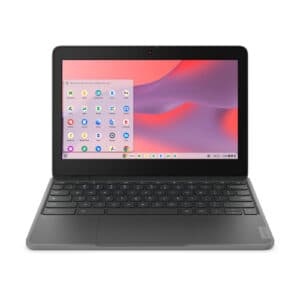 Lenovo 100e Chromebook Gen 4 82W00003UK 29.5 cm (11.6″) Chromebook