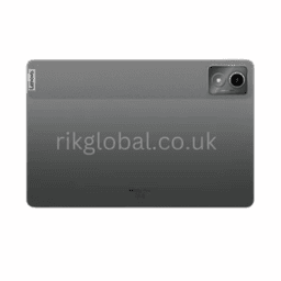 Lenovo ThinkCentre neo 50q Intel® – 12LN000AUK