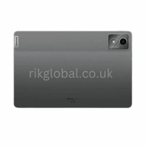 Lenovo ThinkCentre neo 50q Intel® – 12LN000AUK