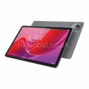 HP Aruba 2930F 48G PoE+ 4SFP+ Managed L3 – JL256A