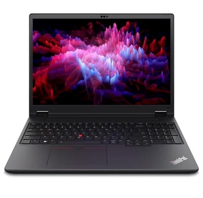 Lenovo ThinkBook 14 G7 ARP – 14″ WUXGA Laptop with AMD R5-7535HS, 8GB RAM, 256GB SSD, Windows 11 Pro