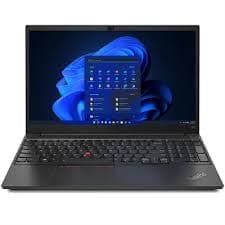 [SEO Friendly] Lenovo ThinkPad X1 Gen 9 14″ 2-in-1 Touchscreen Laptop ? Intel Core Ultra 7, 16GB RAM, 512GB SSD, Windows 11 Pro