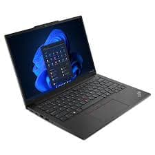 Lenovo ThinkPad E16 G1 Laptop ? 16″ WUXGA Display, 16GB DDR5 RAM, 512GB SSD, Powerful Business Performance