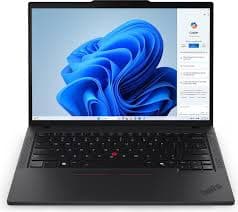 [SEO Friendly] Lenovo ThinkPad L13 Gen 5 13.3″ Convertible 2-in-1 Laptop – Intel Core Ultra 5, 16GB RAM, 512GB SSD, Touchscreen, Windows 11 Pro