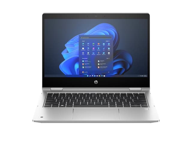 Lenovo ThinkBook 16p G5 IRX 16″ Laptop – Intel Core i7 14th Gen, 32GB RAM, 1TB SSD, NVIDIA GeForce RTX 4060, WQXGA, Windows 11 Pro