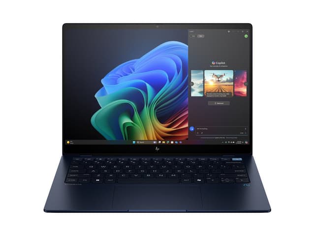 Lenovo ThinkBook 16 G7 QOY 21NH0004UK – 16″ WUXGA Business Laptop with Qualcomm Snapdragon X1P, 16GB RAM, 512GB SSD, and Windows 11 Pro