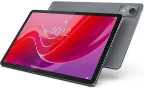 Lenovo Tab K11 LTE (Enhanced Edition) – 11″ WUXGA Display, MediaTek G88, 4GB RAM, 128GB Storage, 4G LTE, Android 13 Tablet