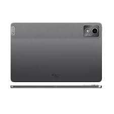 [SEO Friendly] Lenovo Tab K11 LTE (Enhanced Edition) – 11″ WUXGA Display, MediaTek Helio G88, 8GB RAM, 128GB Storage