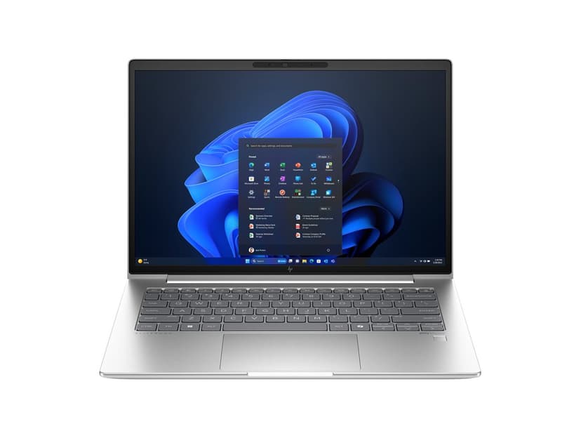 [SEO Friendly] Lenovo ThinkPad L16 Gen 1 16″ WUXGA Laptop | Intel Core Ultra 5, 16GB RAM, 512GB SSD, Windows 11 Pro