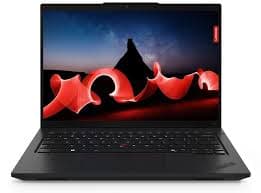 [SEO Friendly] Lenovo ThinkPad T16 G3 T Ultra – Powerful Business Laptop with 16″ Display, 512GB SSD, and 16GB RAM