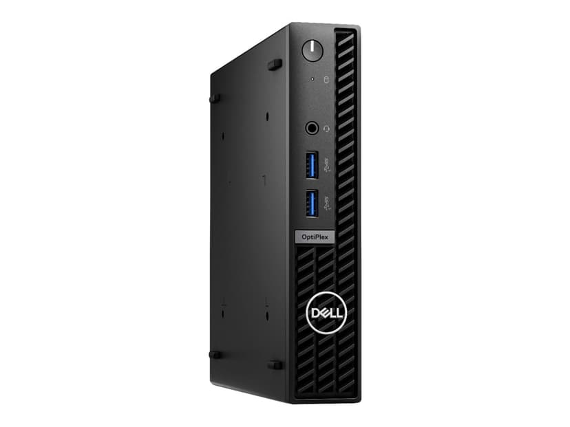 [SEO Friendly] DELL OptiPlex 7010 Intel® Core™ i5 – 7K8H11