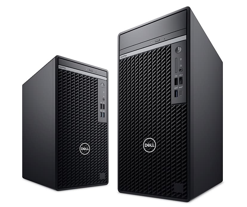 [SEO Friendly] DELL OptiPlex 7010 Intel® Core™ i5 – 9CVPX