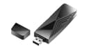 D-Link DWA-X1850 AX1800 Wi-Fi 6 USB Adapter [SEO Friendly]