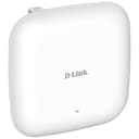 D-Link DAP-X2850 Nuclias Connect AX3600 Wi-Fi 6 PoE Access Point [SEO Friendly]