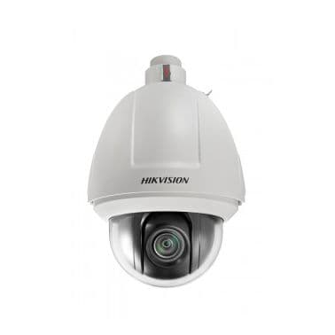 [SEO Friendly] Hikvision Digital Technology DS-2AE4215T-D3(C)