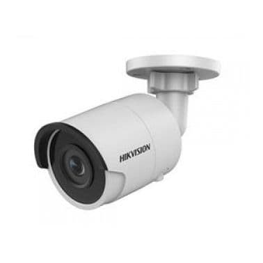 [SEO Friendly] Hikvision Digital Technology DS-2CD2025FWD-I