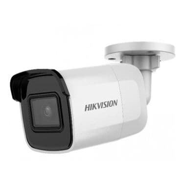 [SEO Friendly] Hikvision DS-2CD2065G1-I