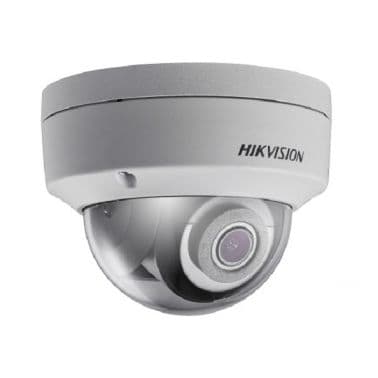 [SEO Friendly] Hikvision DS-2CD2143G0-IS