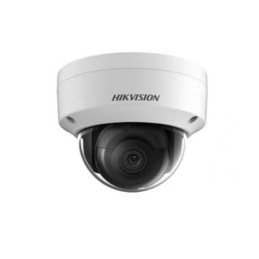 [SEO Friendly] Hikvision DS-2CD2145FWD-I