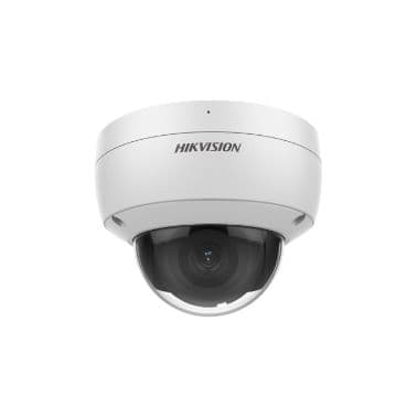 Hikvision Digital Technology DS-2CD2146G2-ISU