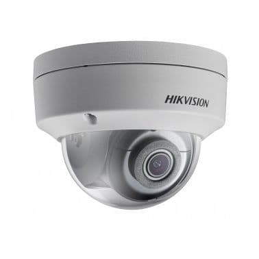 Hikvision DS-2CD2163G0-I