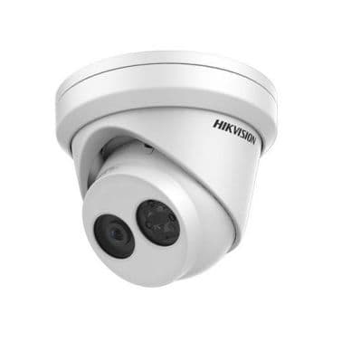 [SEO Friendly] Hikvision DS-2CD2345FWD-I