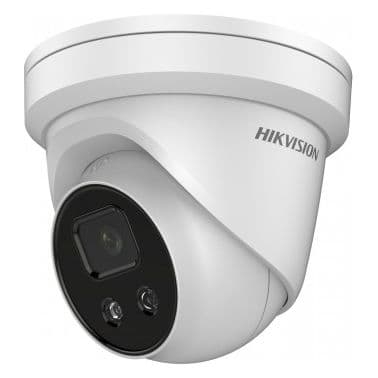[SEO Friendly] Hikvision Digital Technology DS-2CD2346G1-I