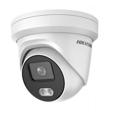 Hikvision Digital Technology DS-2CD2347G1-LU