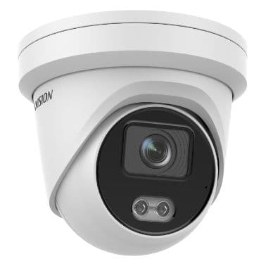 [SEO Friendly] Hikvision Digital Technology DS-2CD2347G2-LU