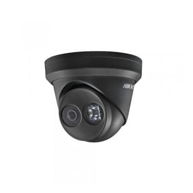 [SEO Friendly] Hikvision DS-2CD2355FWD-IB
