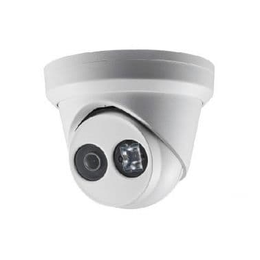 Hikvision DS-2CD2363G0-I