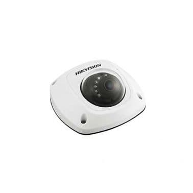 Hikvision DS-2CD2512F-IS