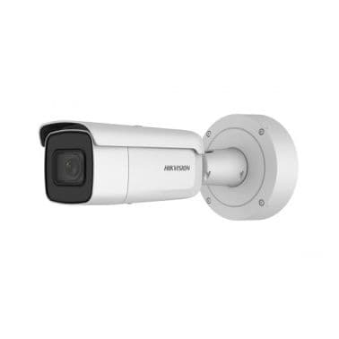 [SEO Friendly] Hikvision Digital Technology DS-2CD2623G0-IZS