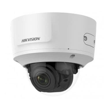 Hikvision Digital Technology DS-2CD2745FWD-IZS