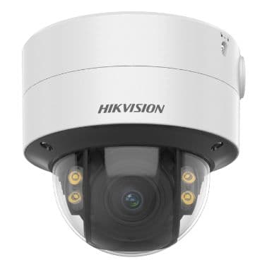 [SEO Friendly] Hikvision Digital Technology 2CD2747G2-LZS(3.6-9mm) (C) IPC