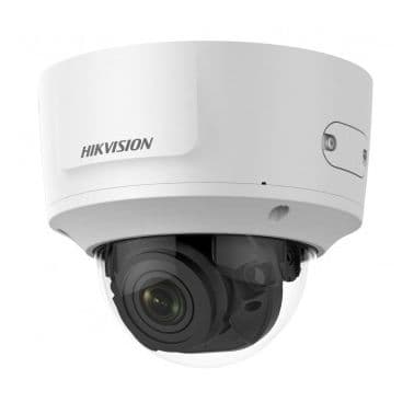 Hikvision DS-2CD2785G0-IZS