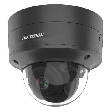 [SEO Friendly] Hikvision Digital Technology DS-2CD2786G2-IZS(2.8-12MM)(C)( O-STD)