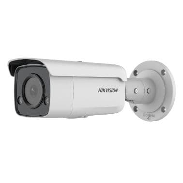 Hikvision Digital Technology DS-2CD2T47G2-L