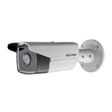 Hikvision DS-2CD2T63G0-I5