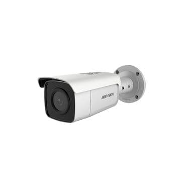 Hikvision Digital Technology Bullet