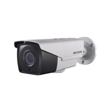 Hikvision DS-2CE16D8T-IT3ZE (2.8-12MM)