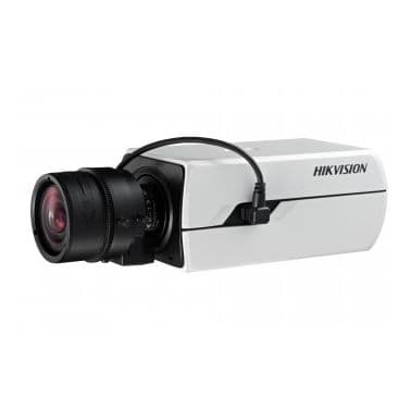 [SEO Friendly] Hikvision DS-2CE37U8T-A security camera Box 3840 x 2160 pixels